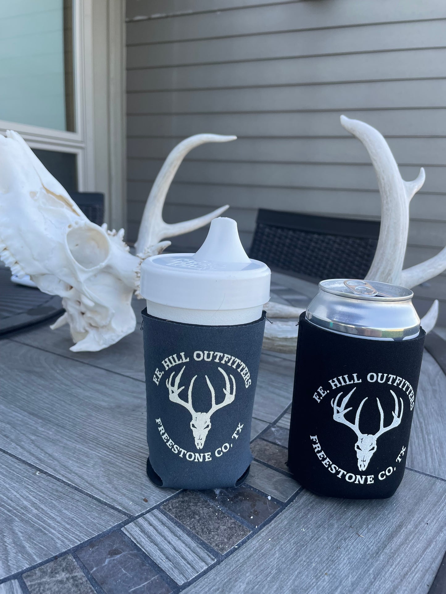 Koozie