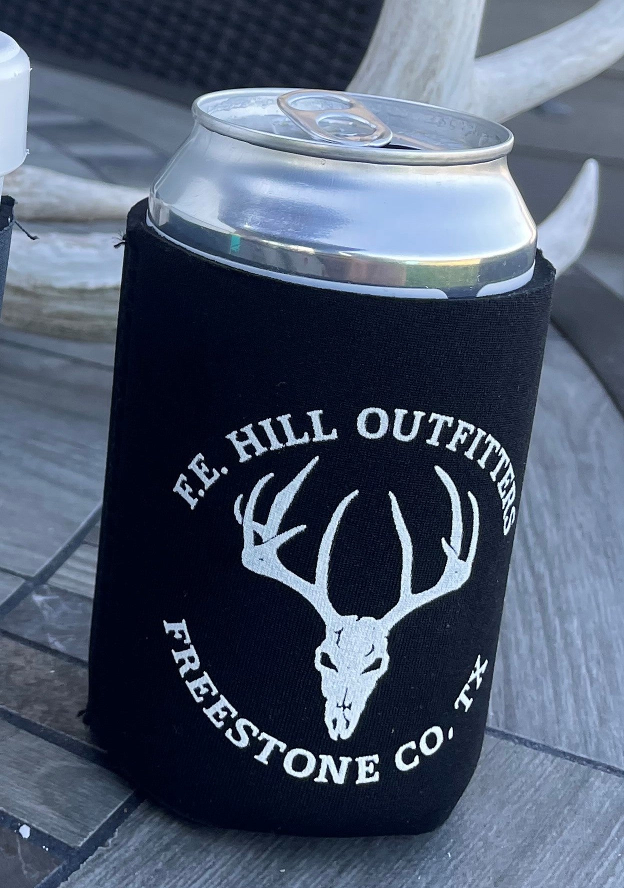 Koozie