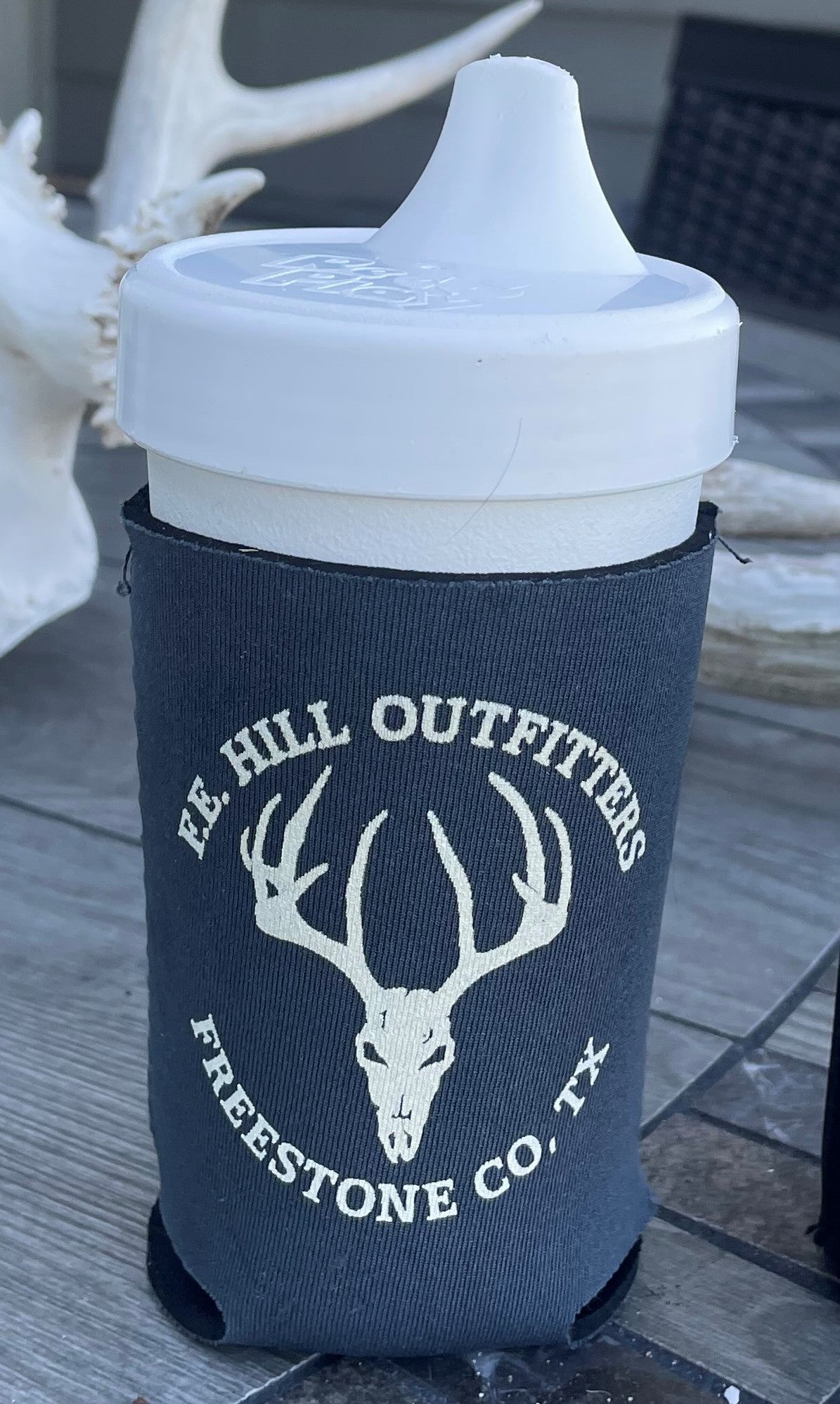 Koozie