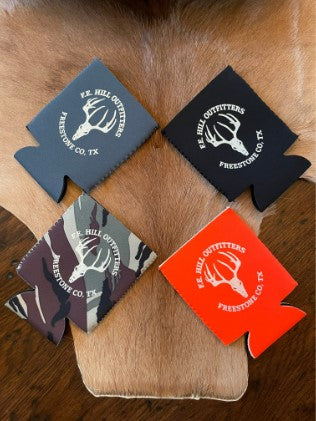 Koozie