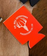 Koozie
