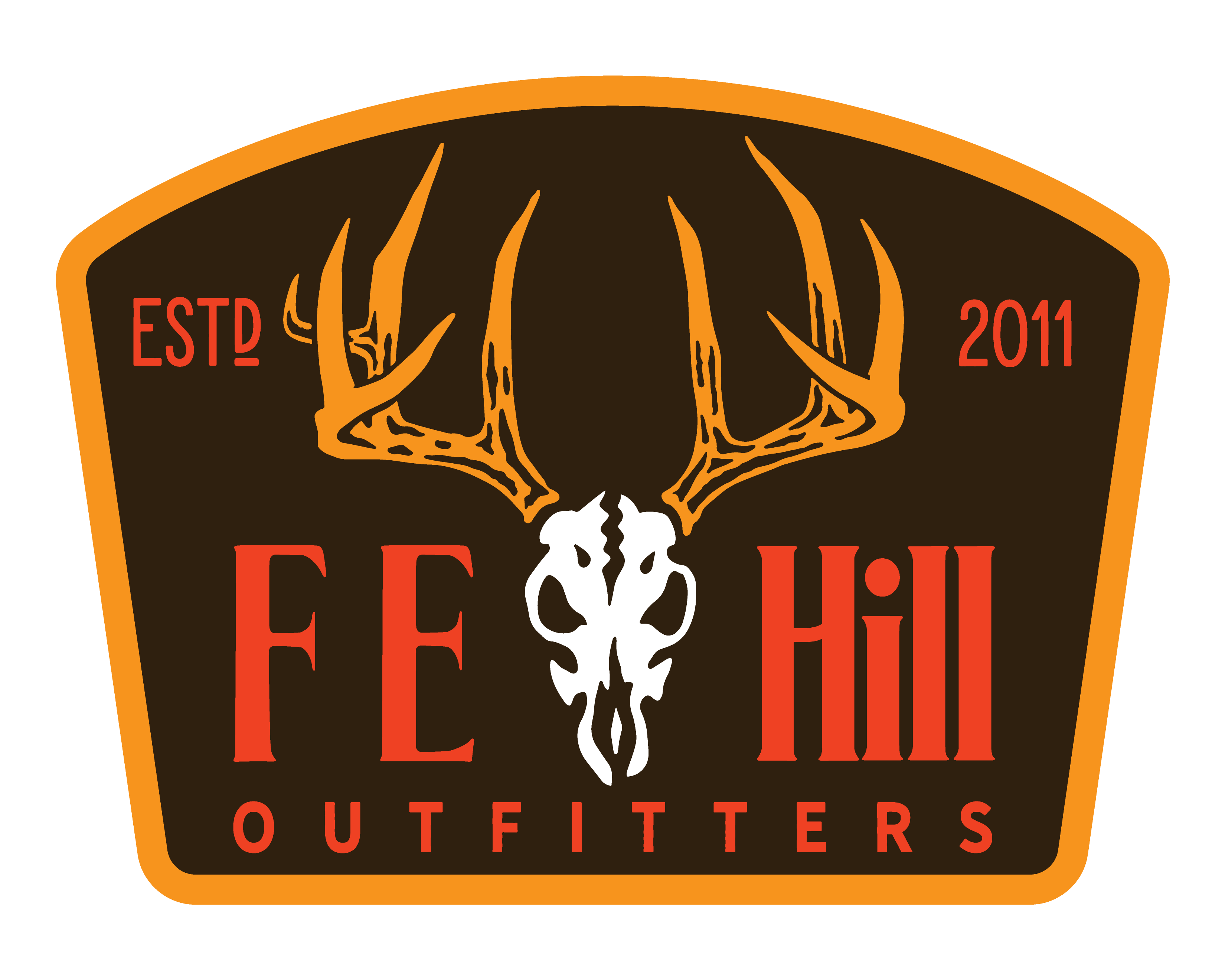 F.E. Hill Outfitters